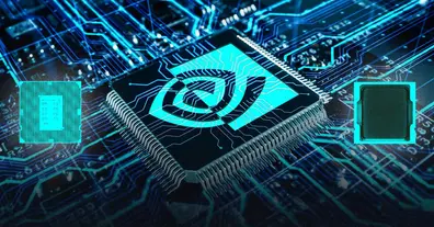 Картинка довгочиту