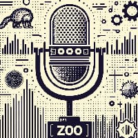 Guerrilla Radio Zoo