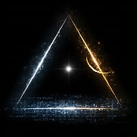 Дмитро Холодняк