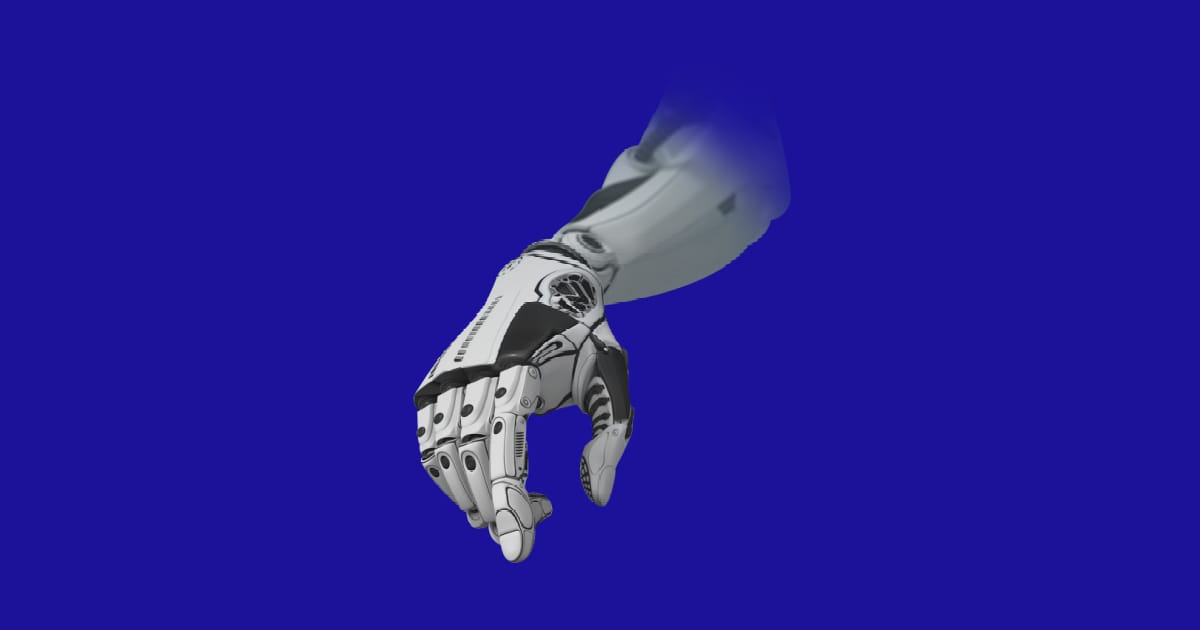 Як можна використовувати штучний інтелект з користю вже зараз? - Viddaleno на we.ua