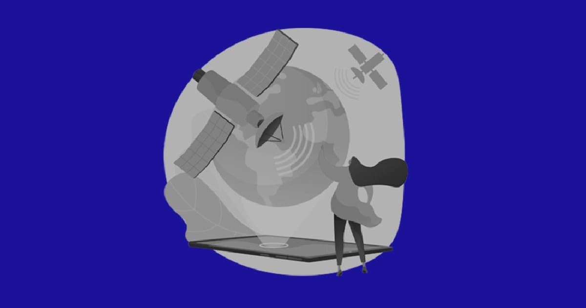 Що таке Starlink Direct to Cell і як це працює? - Viddaleno на we.ua