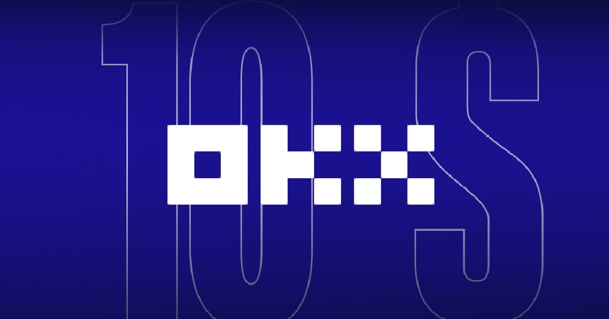 Як заробити $10 за кожного реферала: Реферальна програма OKX - Viddaleno на we.ua