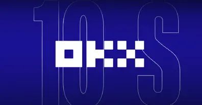 Картинка довгочиту