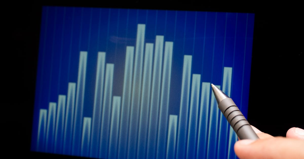 Найкращі джерела трафіку в арбітражі - Viddaleno на we.ua