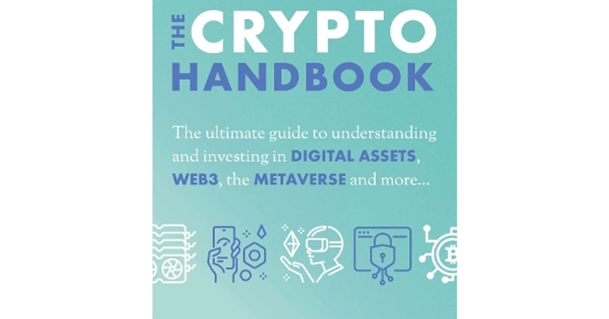 Найкращі книги з трейдингу криптовалют - Viddaleno на we.ua