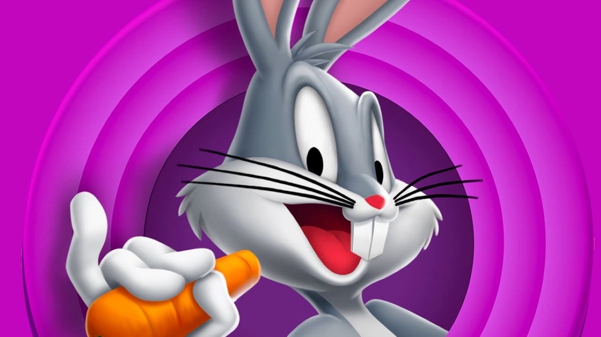 El debut de Bugs Bunny: �C�mo naci� este personaje animado tan ic�nico de  la televisi�n?