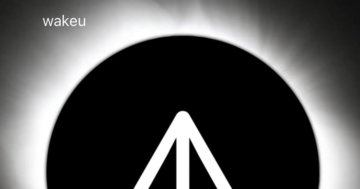 Як перейти в наступну фазу NotCoin - AlexPro на we.ua