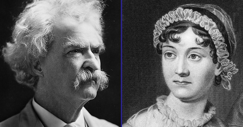 Twain & Austen.png