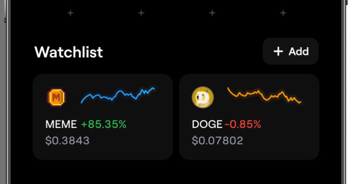 🥷Що таке Blum? До чого тут Binance? Майнінг Blum Points. - Криптобатько на we.ua