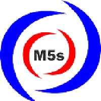 Thiết Bị M5s