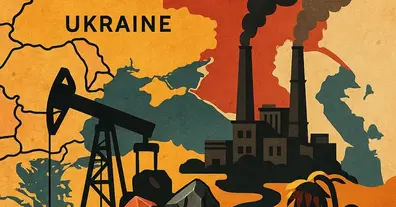 Картинка довгочиту