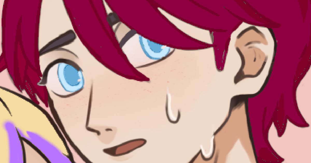 Збірка драблів 4. Правда про почуття... - |І Лі! І| на we.ua