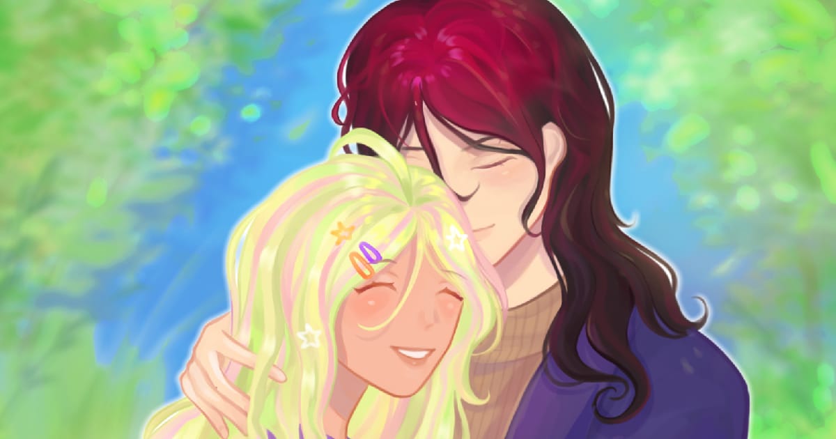 Том 2. Збірка драблів 2. - |І Лі! І| на we.ua