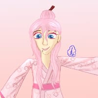 |І Лі! І|
