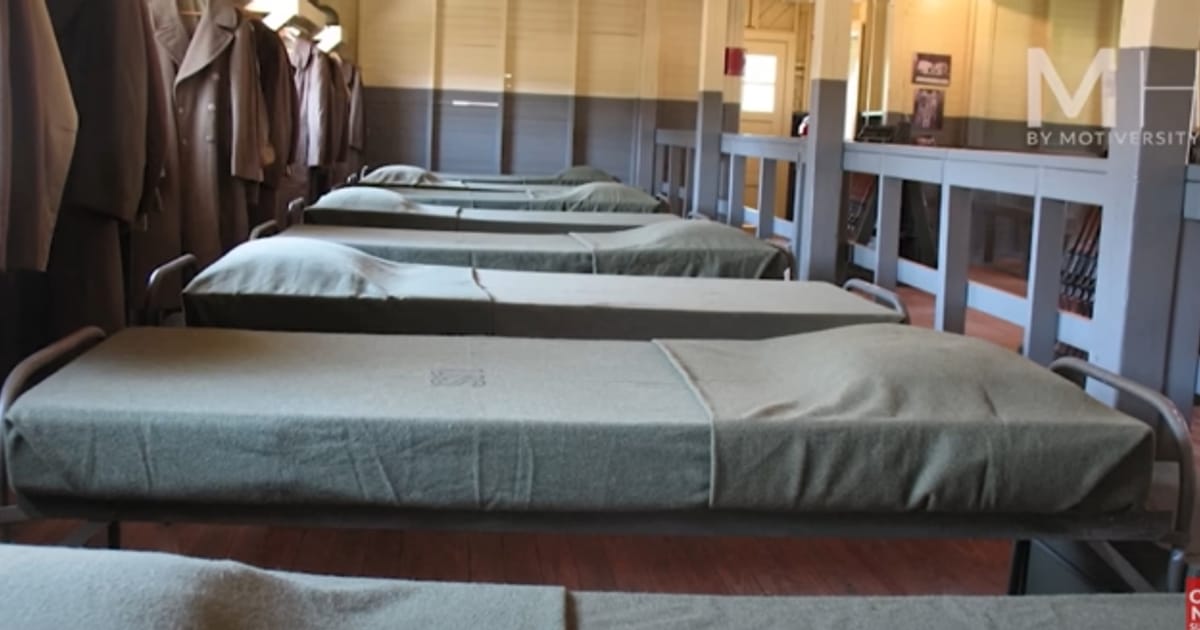 Конспект промови. Адмірал Уільям Макрейвен. 10 правил, щоб змінити світ - Андрій Чуранов на we.ua