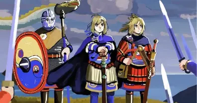 Картинка довгочиту