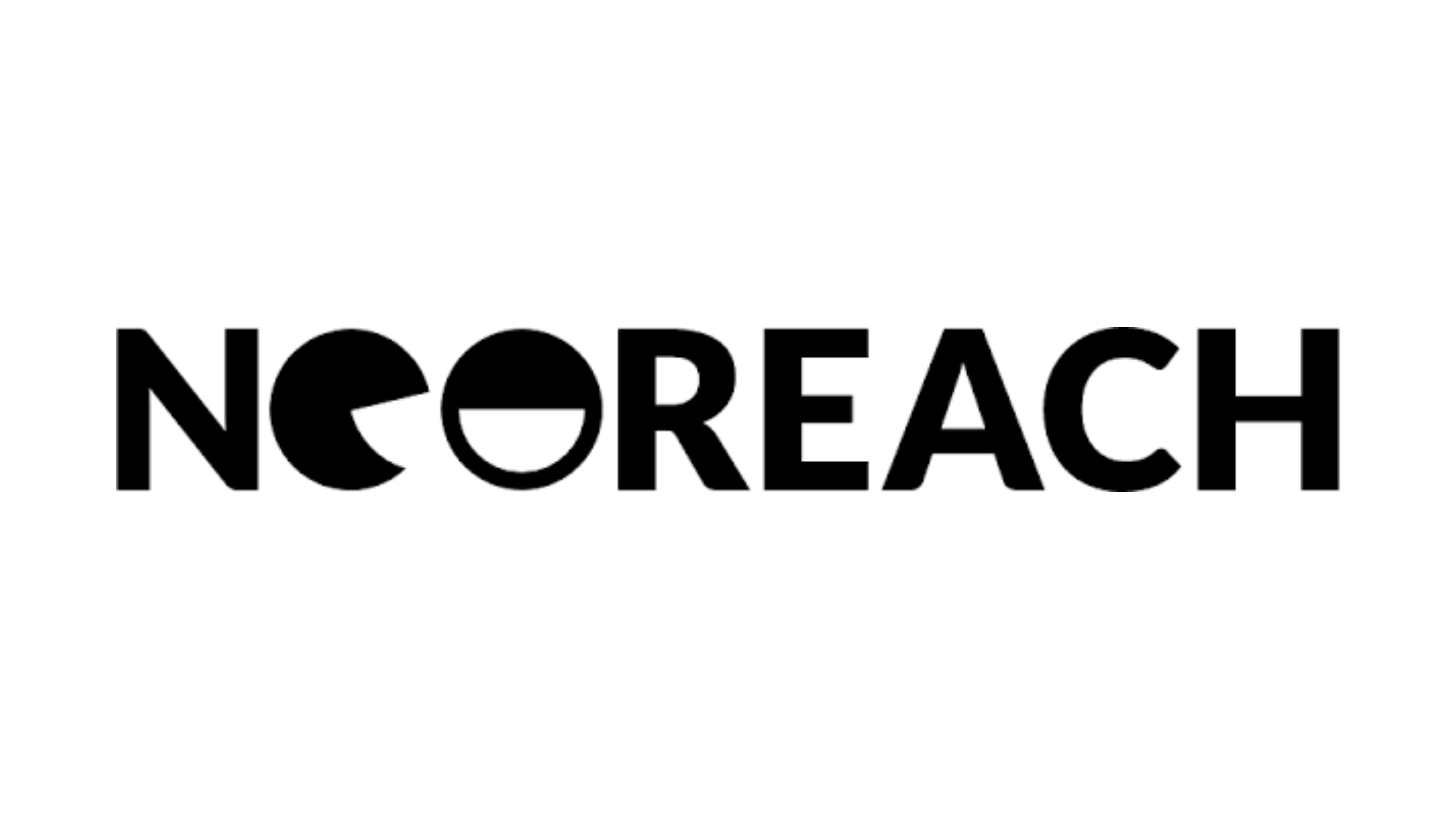 Логотип NeoReach