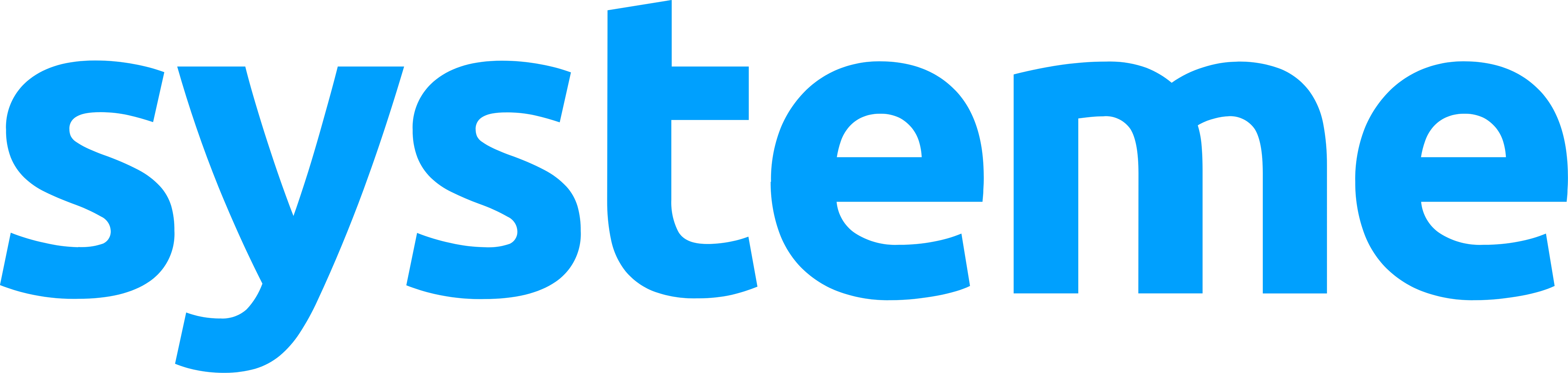Логотип systeme.io