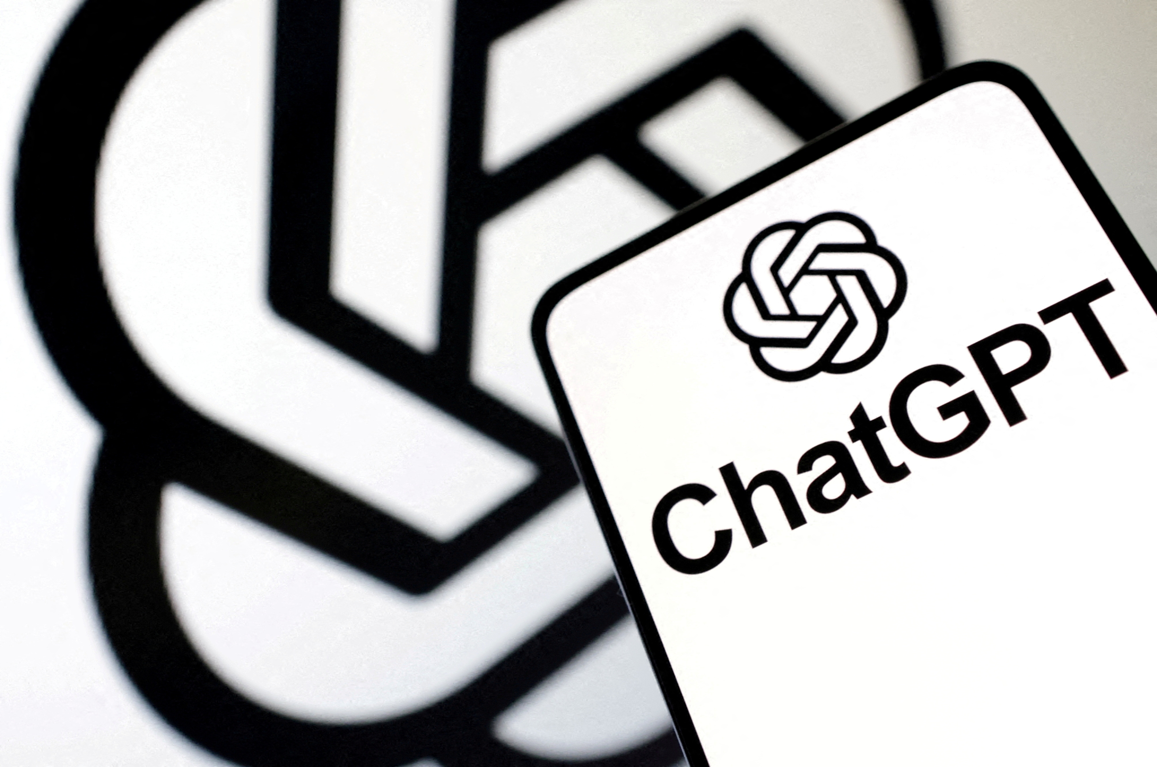 Italy restores ChatGPT after OpenAI responds to regulator | Reuters