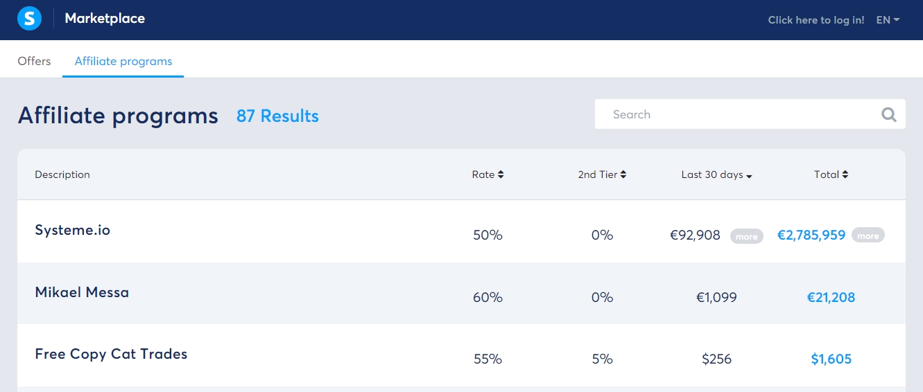 Systeme.io_s-affiliate-marketplace