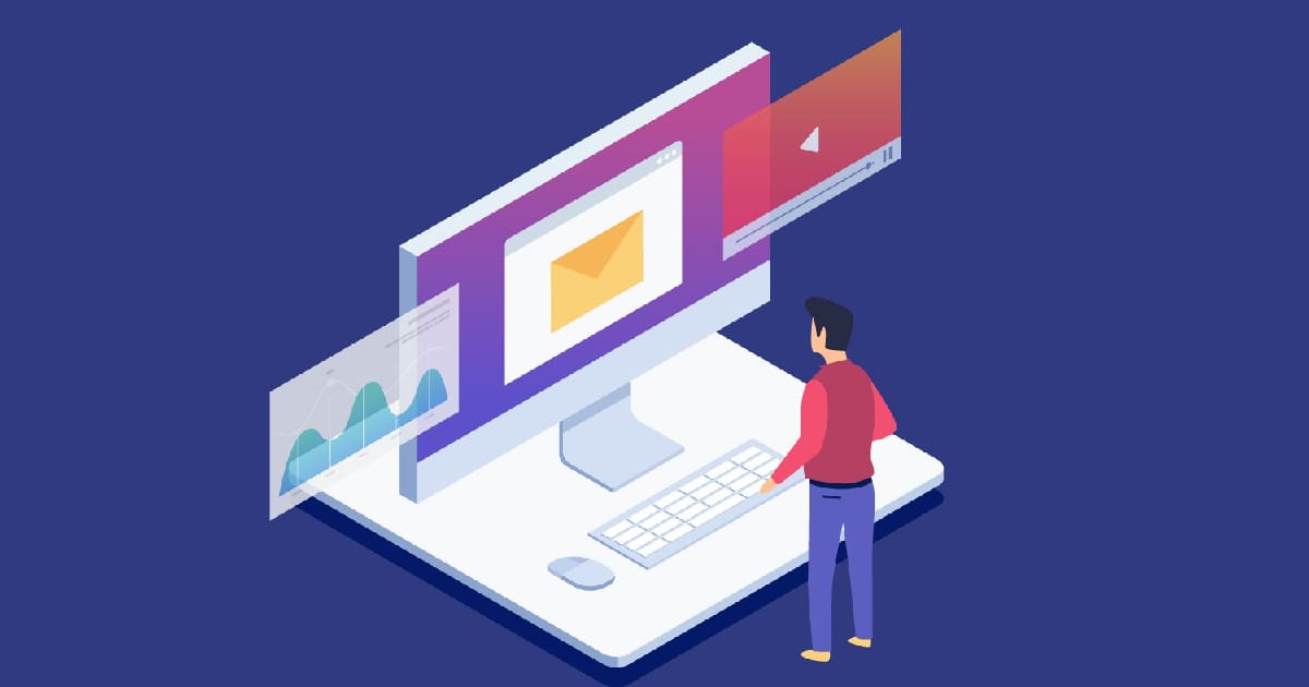 Як заробити на створені контенту для Instagram Reels, Facebook, Linkedin за допомогою ШІ - Dan Norton на we.ua