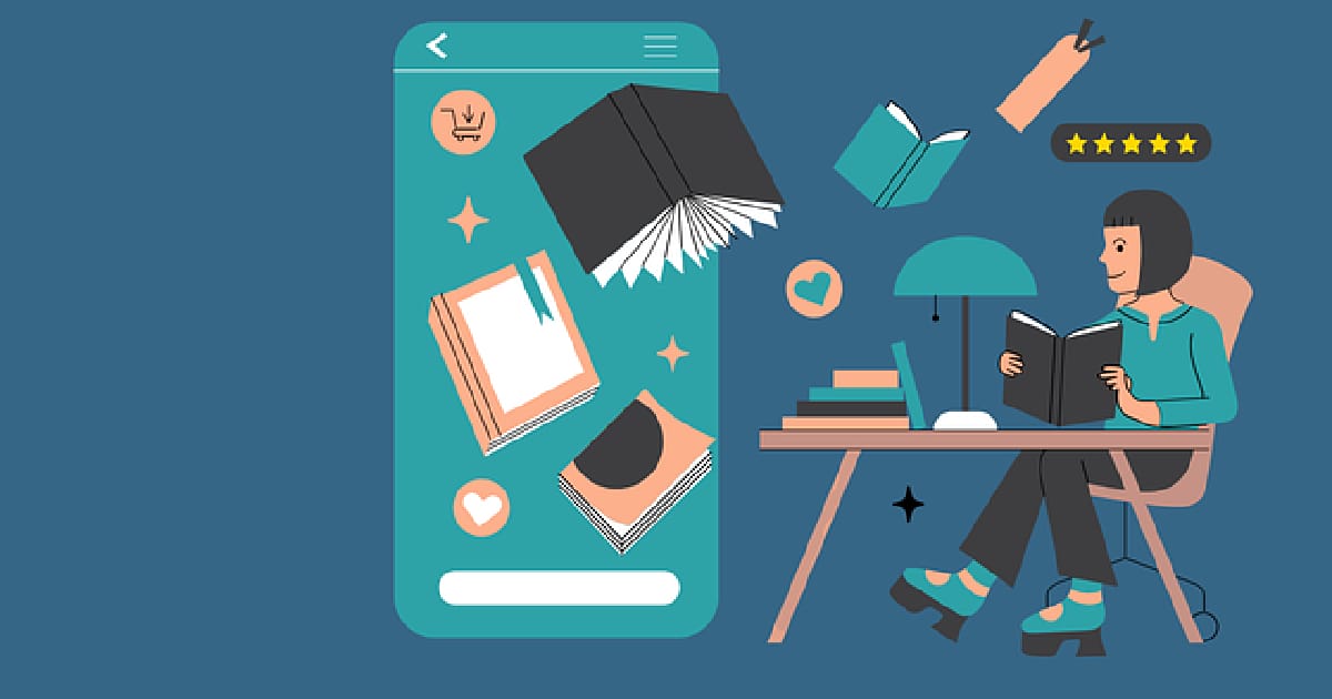 Як створити аудіокнигу за допомогою ElevenLabs AI Voice ШВИДКО та менше ніж за $100 (2024) - Dan Norton на we.ua