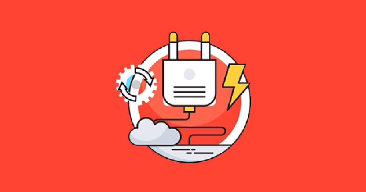 Productized Services: бізнес однієї людини, який вбиває фрілансерів (на черзі працівники) - Dan Norton на we.ua