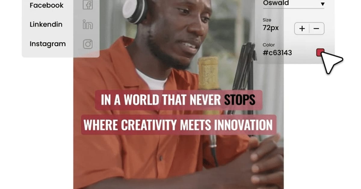 Як створити бізнес із перепрофілювання відео за допомогою ШІ (2024) - Dan Norton на we.ua