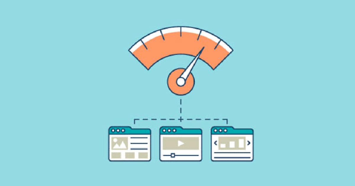 Що таке Productized Service і чому вам варто його розпочати? - Dan Norton на we.ua