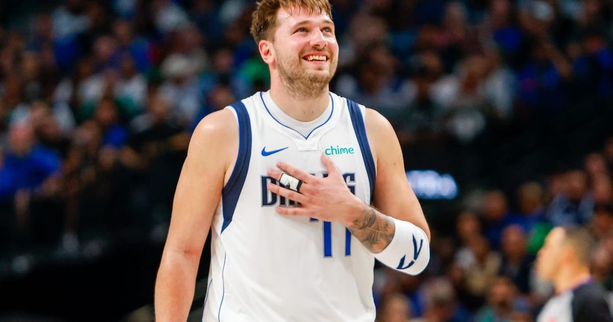 Статистичні підсумки регулярки НБА - Andro Dogozashvili на we.ua