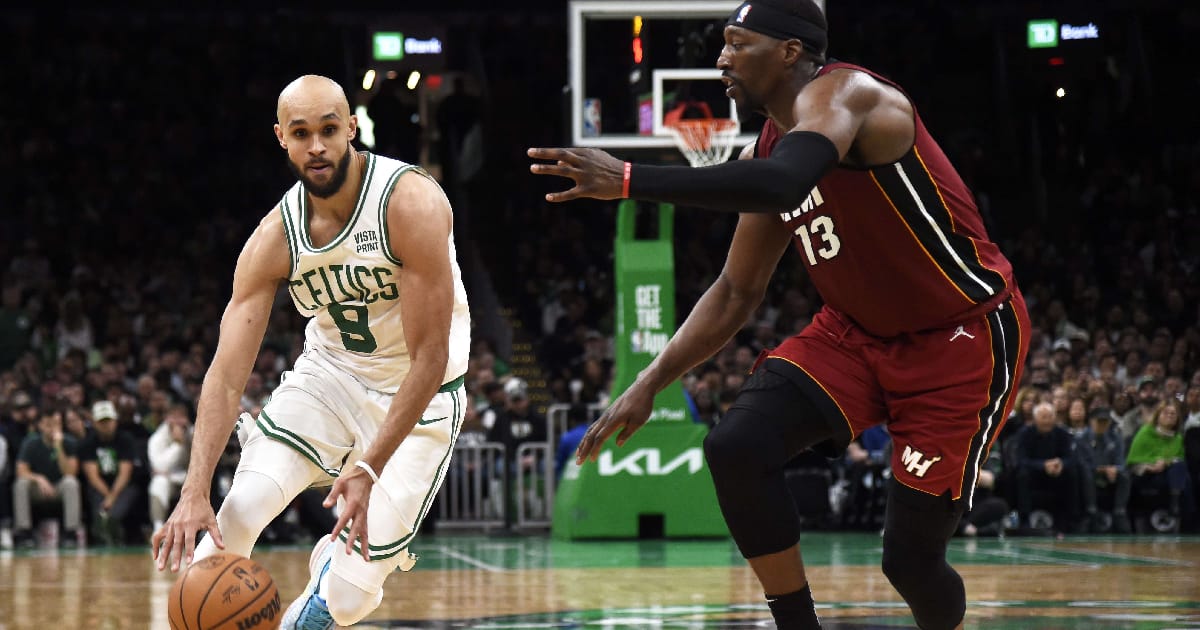 Великий день. Наз Рід найкращий (просто), кабум від Маямі - Andro Dogozashvili на we.ua