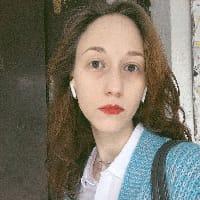 Романа