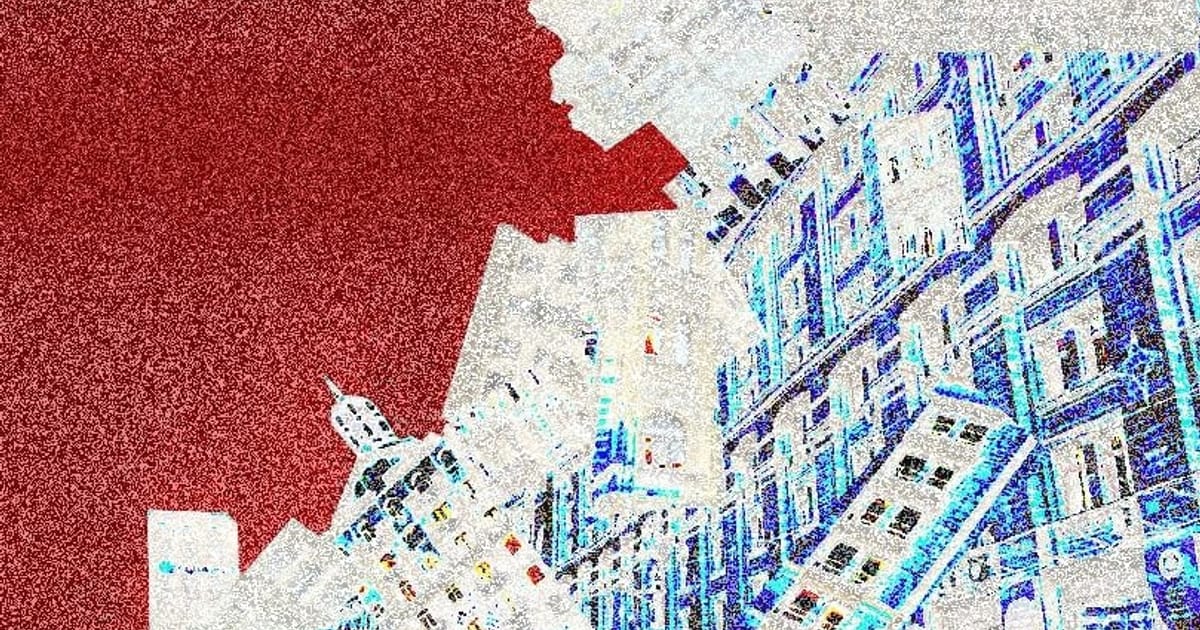 Архів старого контенту - Іриней Голуб на we.ua