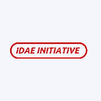 IDaE