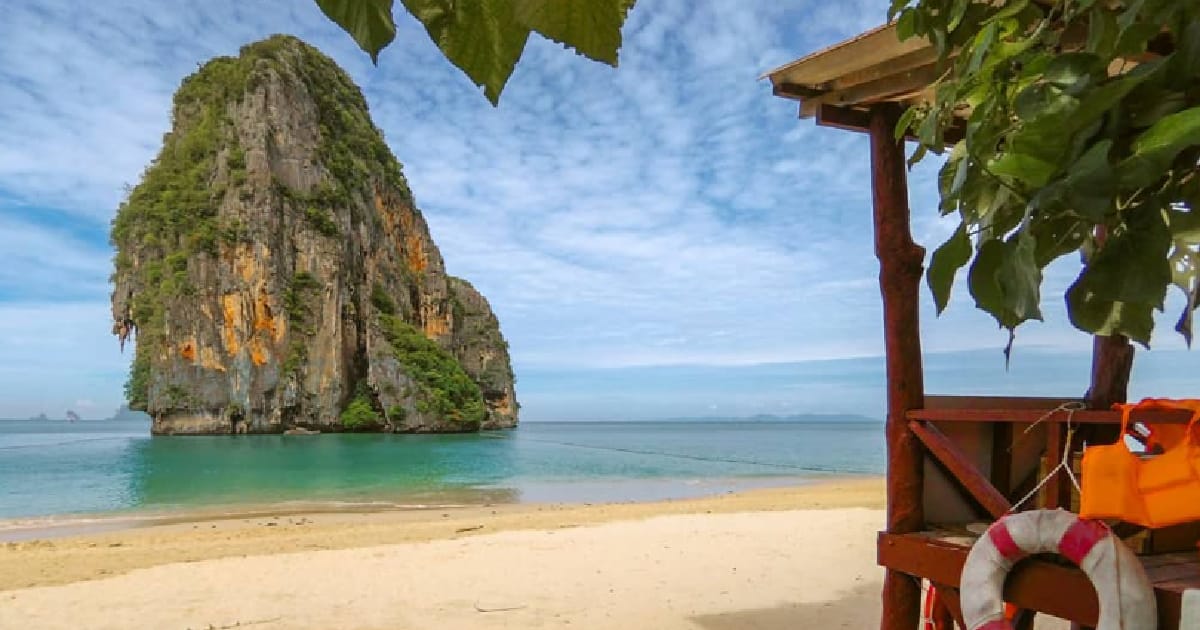 Я постійно дізнаюсь щось таємне про покер — Роман «Wanderlighter» - Фонд Еволюція на we.ua