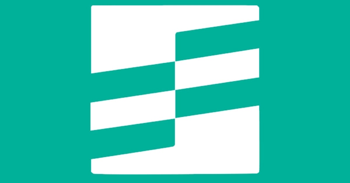 Інтерв’ю із Володимиром «циферки» Паламарем – засновником фонду Еволюція - Фонд Еволюція на we.ua