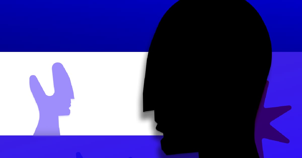 Ти вже вдруге запізнюєшся на 15 хвилин. Як думаєш, для чого? - Опінії на we.ua