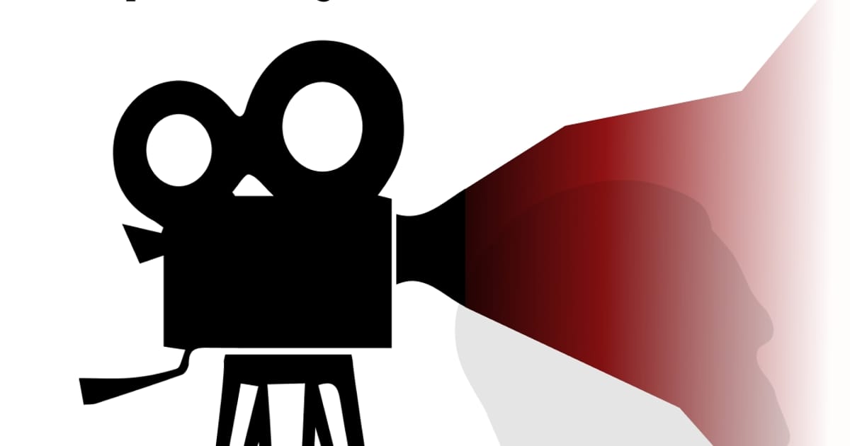 Хто, як і для чого проєктує - Опінії на we.ua