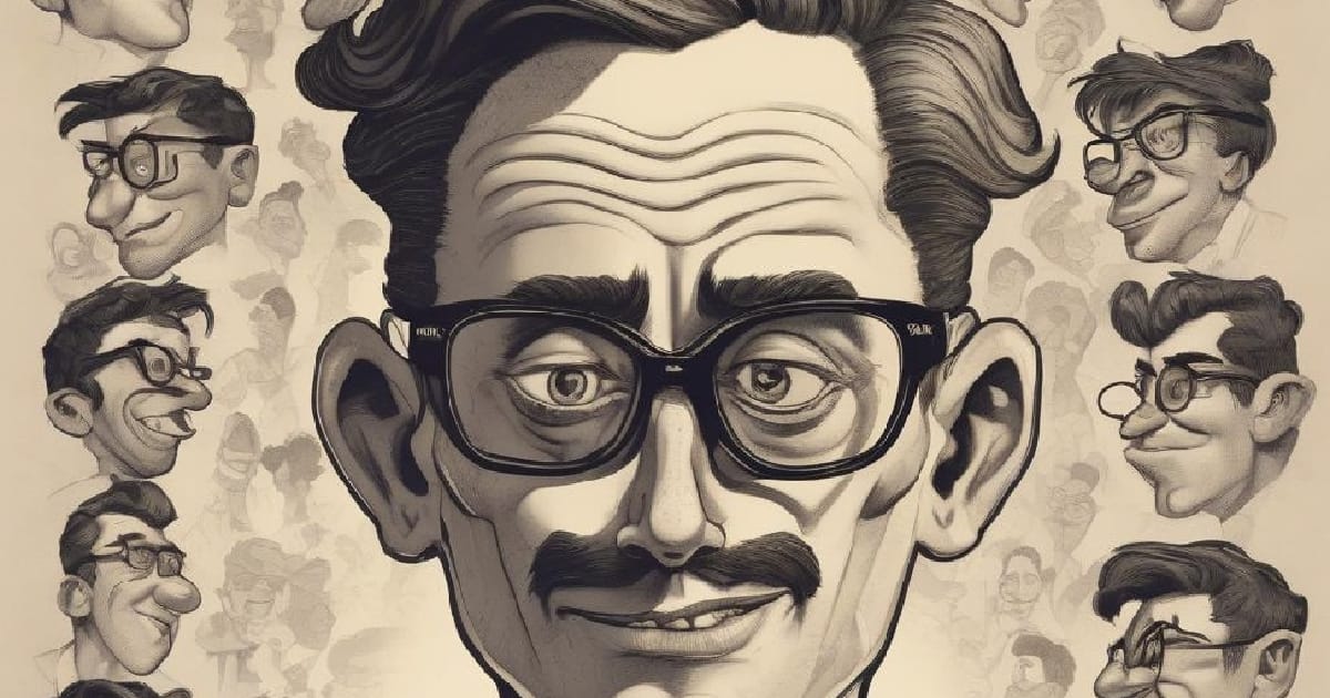 «Мій сусід – шизофренік» - Олександра Ординська на we.ua