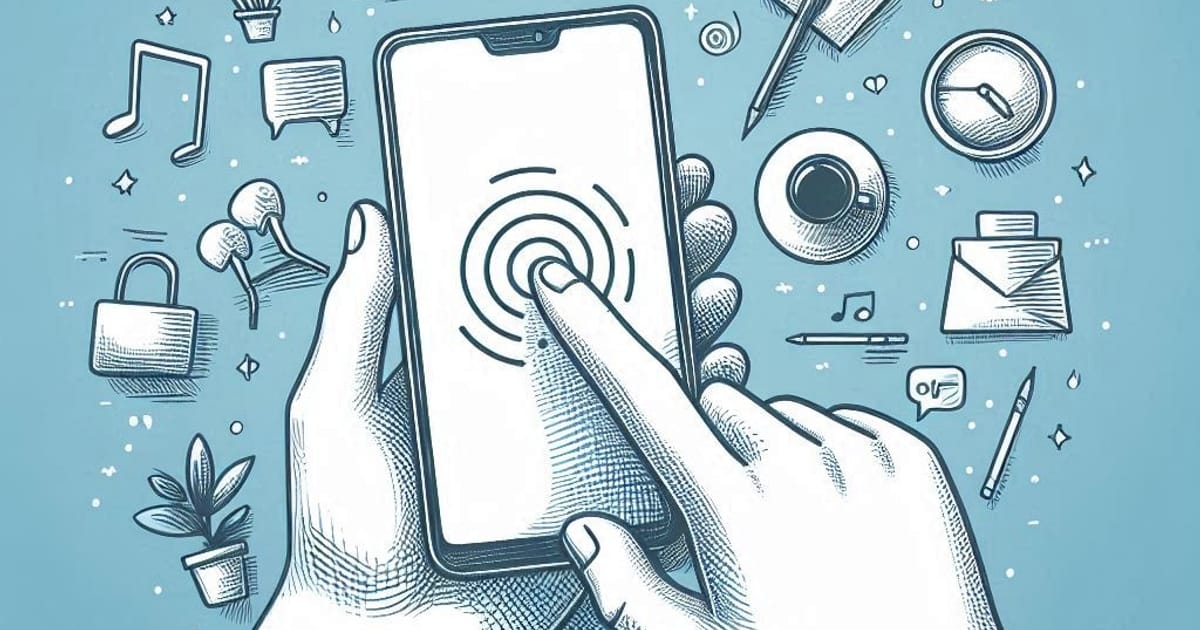 Чому зараз так багато тицялок по типу Notcoin? Чому їм вигідно скамитися? Та як знайти клікер вартий уваги? - Двоє в ринку на we.ua