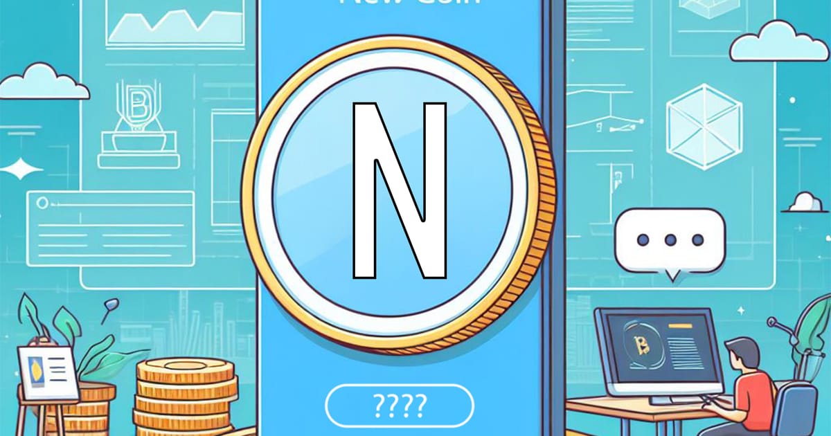 Лістинг Notcoin вже скоро? Як підготуватися до лістингу $NOT? Спалювання Notcoin на неактивних акаунтах! - Двоє в ринку на we.ua