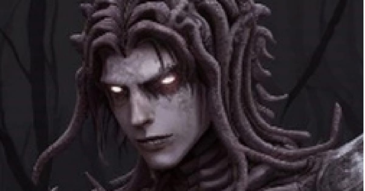 Перший погляд: Безмежна воля Чуми - по той бік фентезі барикад - Кіт у зграї на we.ua