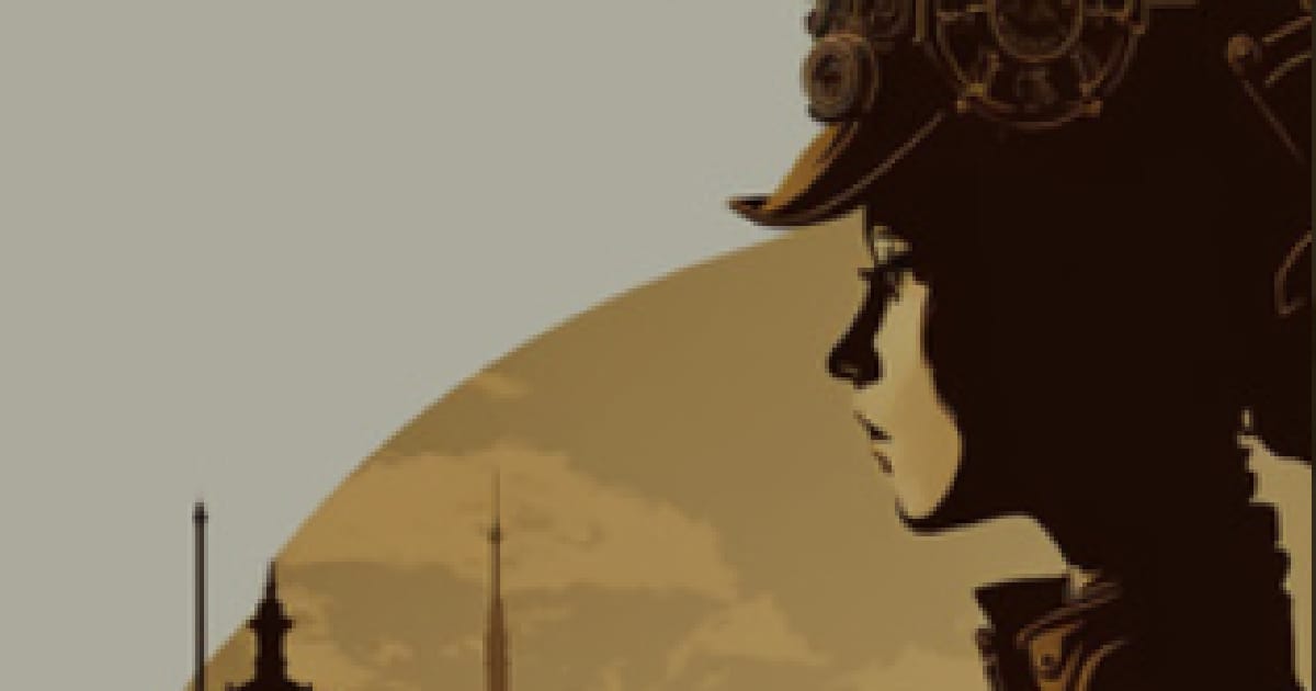 Пил богів - екскурс в альтернативну історію - Кіт у зграї на we.ua