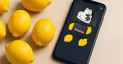 Картинка довгочиту