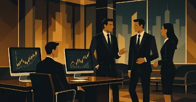 Картинка довгочиту