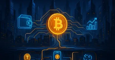 Картинка довгочиту