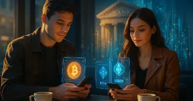 Картинка довгочиту