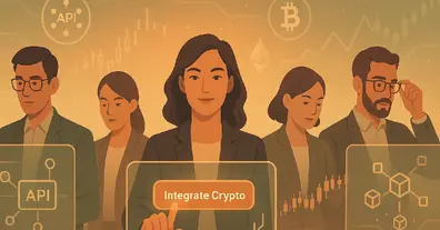 Картинка довгочиту