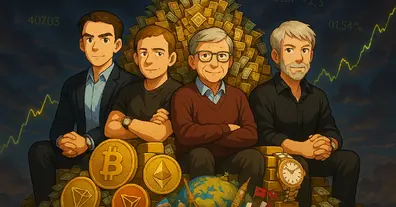 Картинка довгочиту