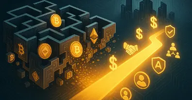 Картинка довгочиту